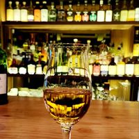 Hyun Jung Kang's Photo