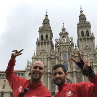 Jose Alberto Exposito的照片