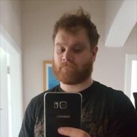 Фотографии пользователя Chris Heron