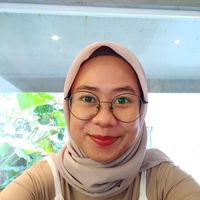 Ditta Aprilia的照片