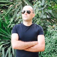 Фотографии пользователя chadi el hassan