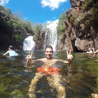 Anthony Mannone的照片