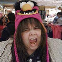 Fotos de Michelle Snow