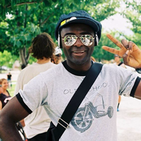 Fotos de jesse igomodu