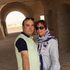 Bahareh Naghavi's Photo