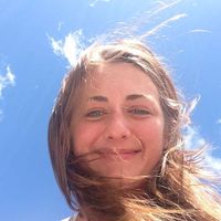 Lauren  Carlson's Photo