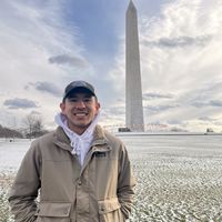 Brian Ensell的照片