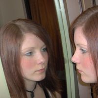 Fotos von Olya Stepanova