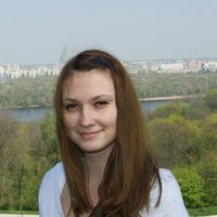 Photos de Sasha Kacharska