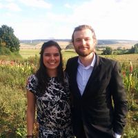 Фотографии пользователя Melina Marpione