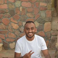 Åhmęď Hassan的照片