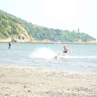 Billy Rimmer's Photo