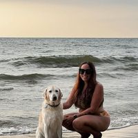 Victoria Williamson's Photo