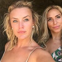 Johanna Quesada的照片