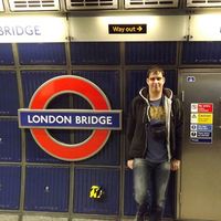 Alex Lakatos的照片