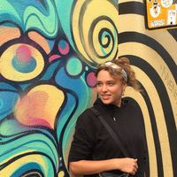 Fotos de Marie Jurzig