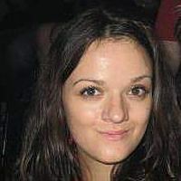 Annika Lurtz的照片