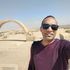 Ahmed Mustafa's Photo