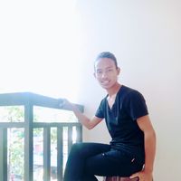 Fotos de Sangit Sunuwar