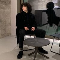 Photos de Ada Dindar