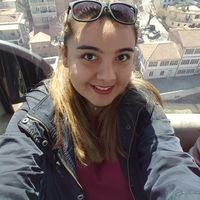 Aytak sheshkalani的照片