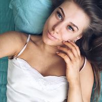 Фотографии пользователя Tatiana Istomina