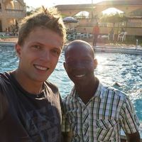 Korbinian Urban的照片