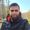Abdullah Saqib's Photo