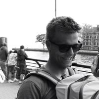 Zdjęcia użytkownika Jan Imholze