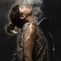 Karolina Stańko's Photo