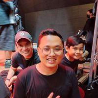 Wahyudi Yudi的照片