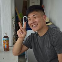 Tsukuru Komai's Photo