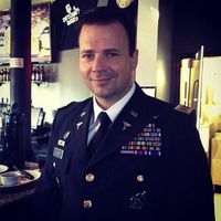 John Hilgert的照片