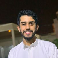 abdullah sulaiman's Photo