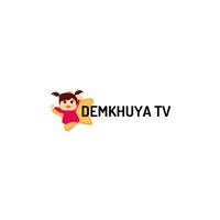 Demkhuya  TV's Photo