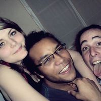 Guillaume Belot的照片