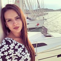 Fotos de Clarissa Tabosa