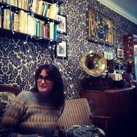 Fotos von Mariana Azevedo