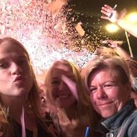 Blanka Štěpánová's Photo