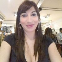 Francy Serreli的照片