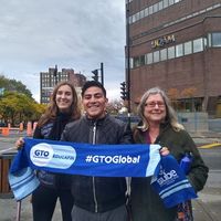 Rodolfo Nambo的照片