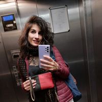 Le foto di Erika Greco