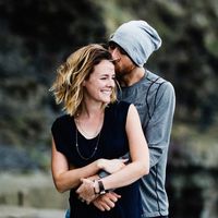 Joseph Chirico's Photo