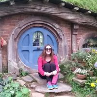 Eugenia Delgado Berti的照片