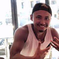 Akimasa Igarashi的照片