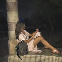 Irene Obriene的照片