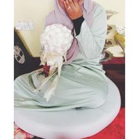 Qurratu 'Aini's Photo