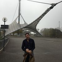 Fotos de Hadi Alnehlawi