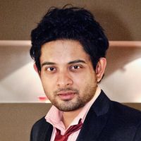 Fotos de Victor Mukherjee