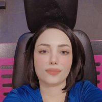 Hadeer Gamal's Photo